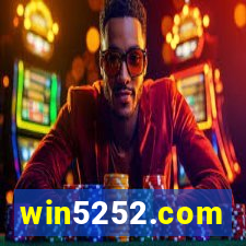 win5252.com