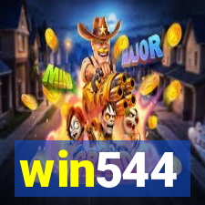 win544