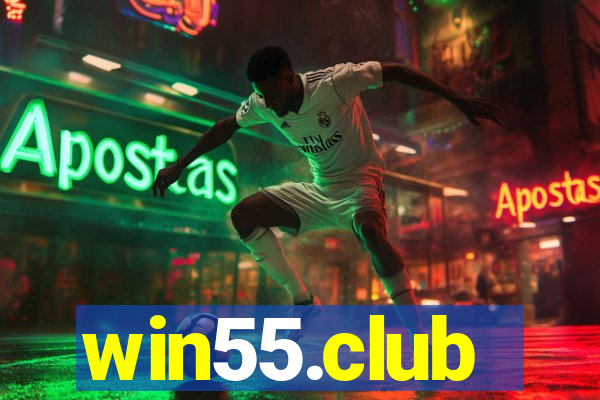 win55.club