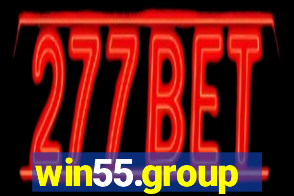 win55.group