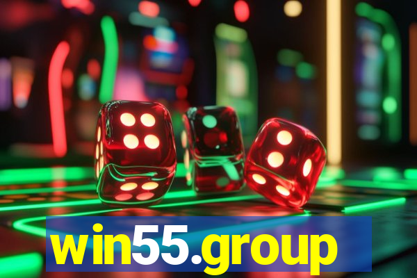 win55.group