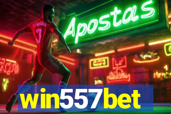 win557bet