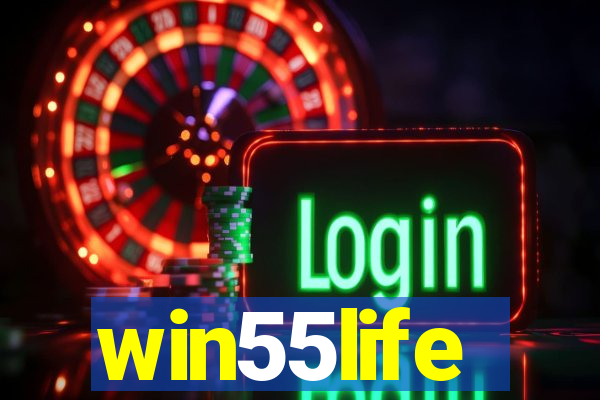 win55life