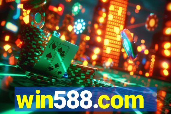 win588.com