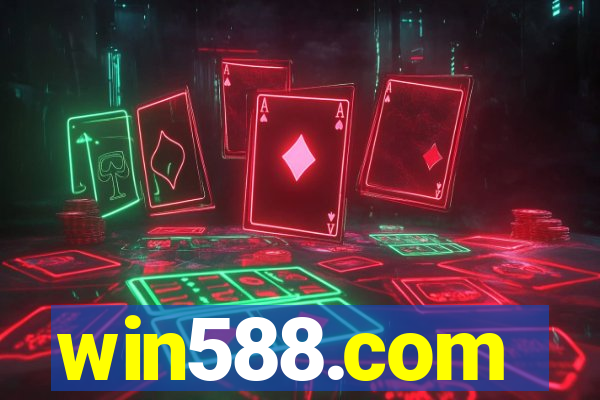 win588.com