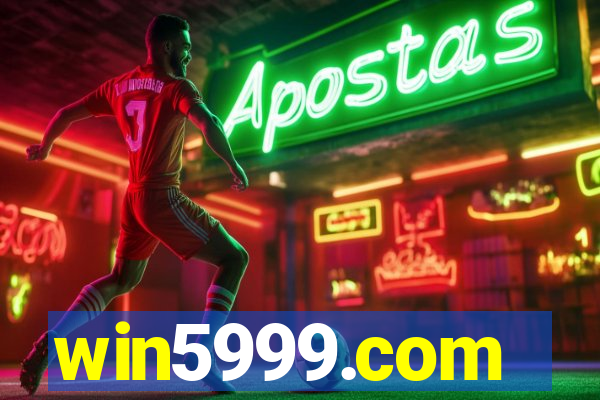 win5999.com