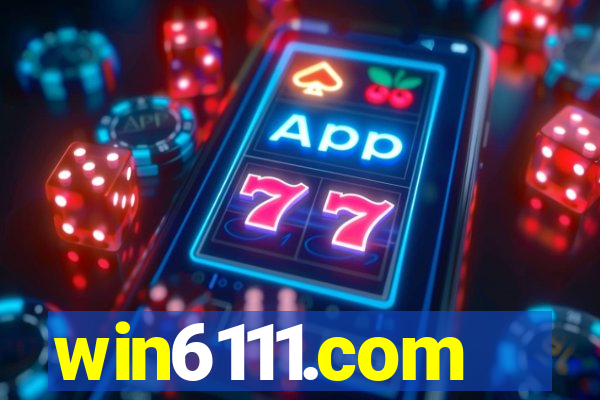 win6111.com