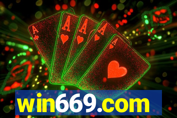 win669.com