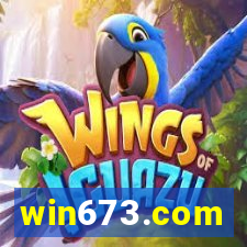 win673.com