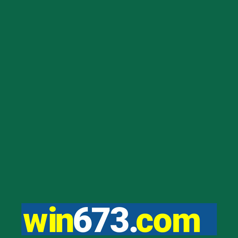 win673.com