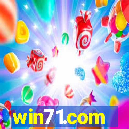 win71.com