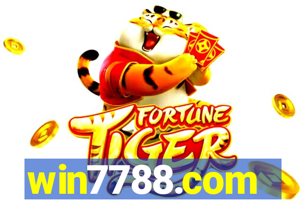 win7788.com