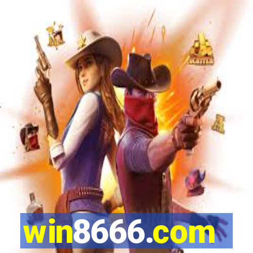 win8666.com