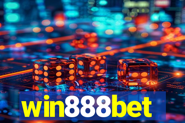 win888bet