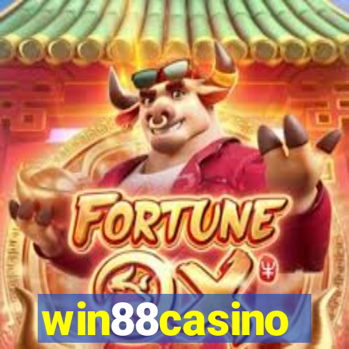 win88casino