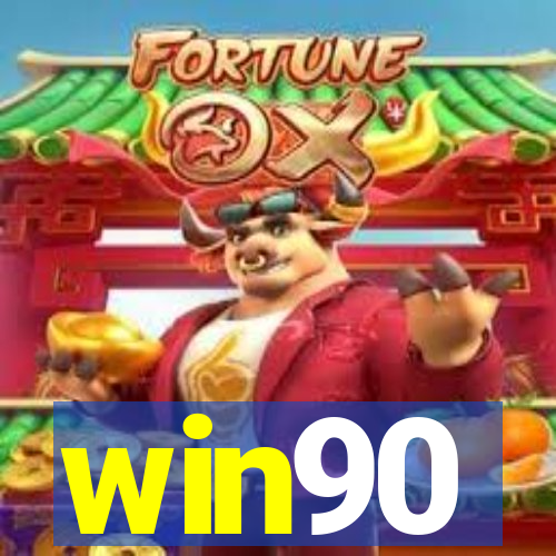 win90