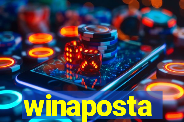 winaposta