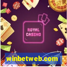 winbetweb.com