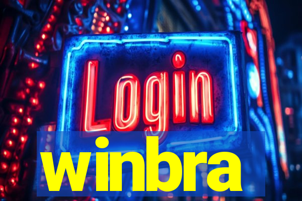 winbra