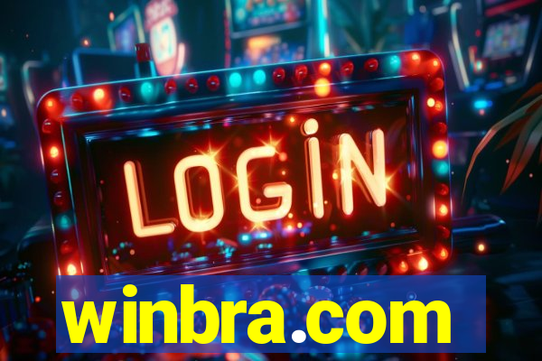 winbra.com