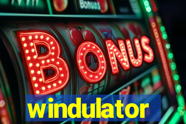 windulator