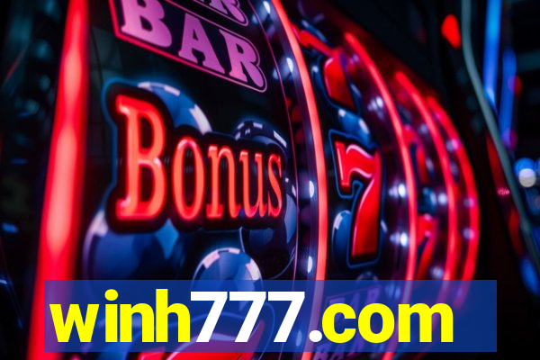 winh777.com