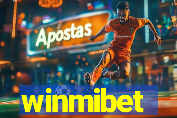 winmibet