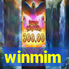 winmim