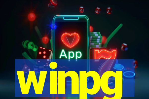 winpg