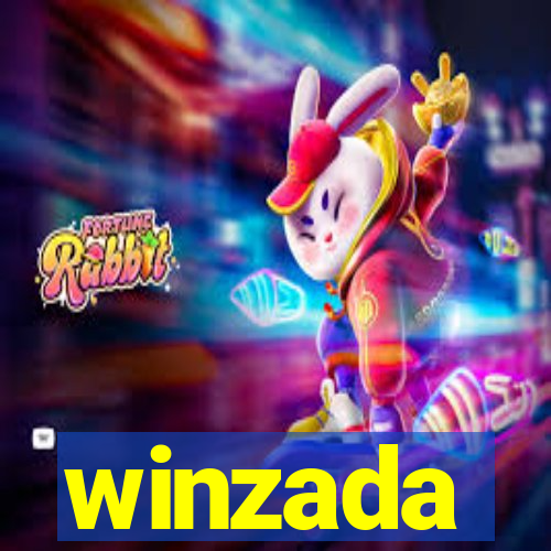 winzada