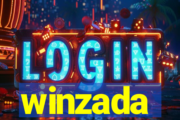 winzada