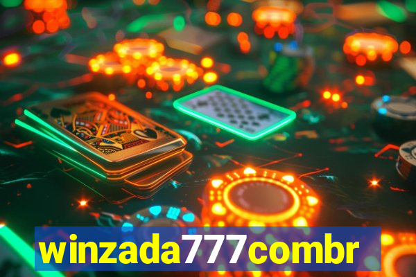 winzada777combr