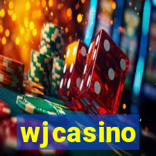 wjcasino