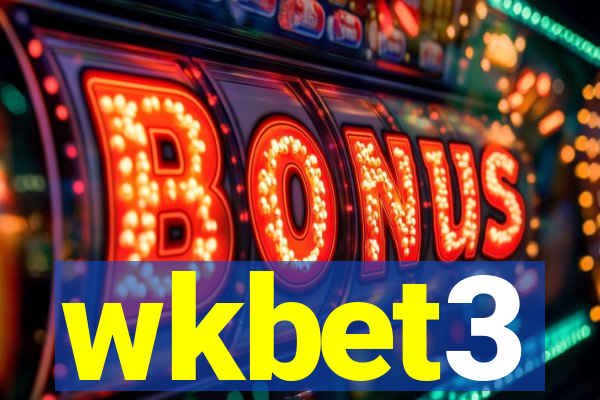 wkbet3