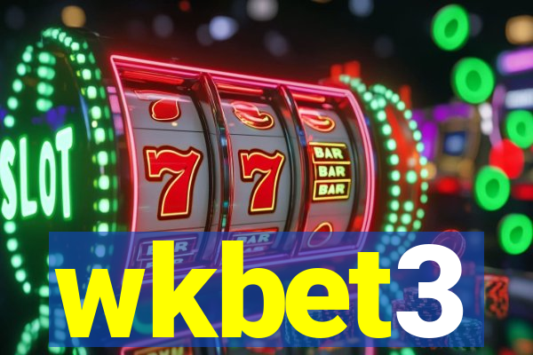 wkbet3