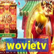 wovietv