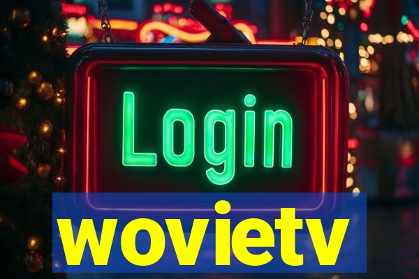 wovietv