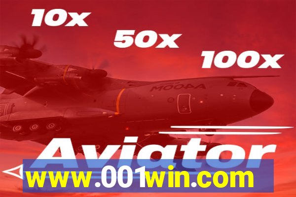 www.001win.com