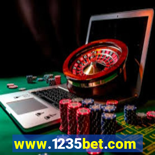 www.1235bet.com