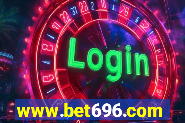 www.bet696.com