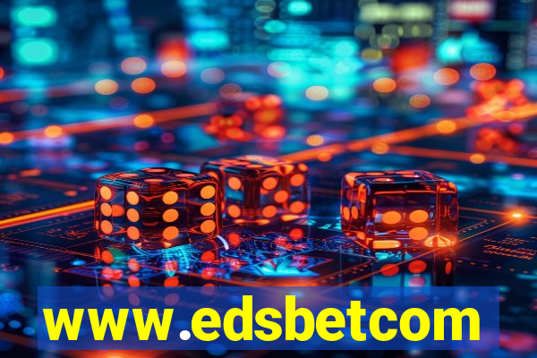 www.edsbetcom