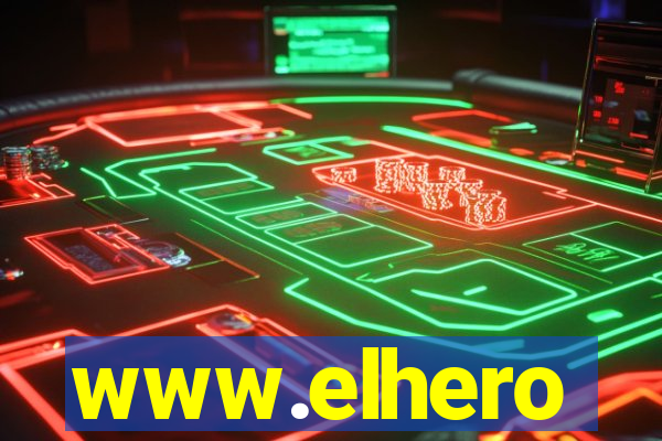 www.elhero