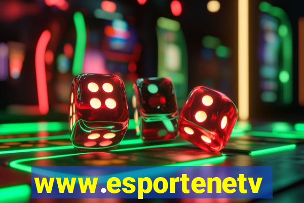 www.esportenetvip.com.br