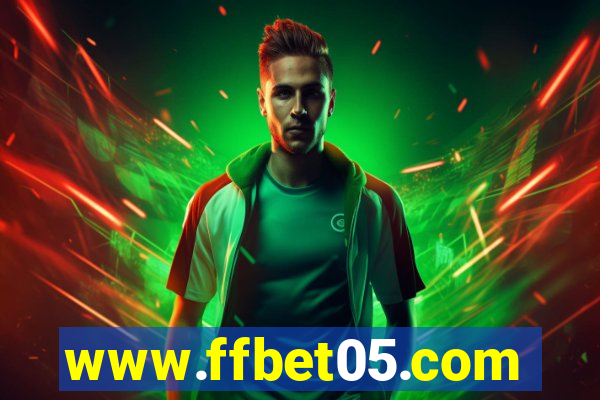 www.ffbet05.com