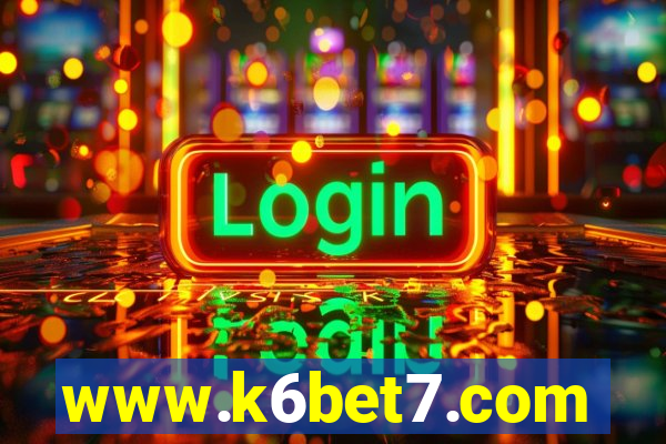 www.k6bet7.com