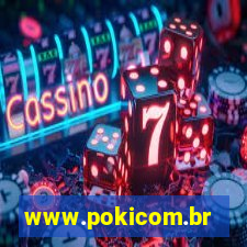 www.pokicom.br