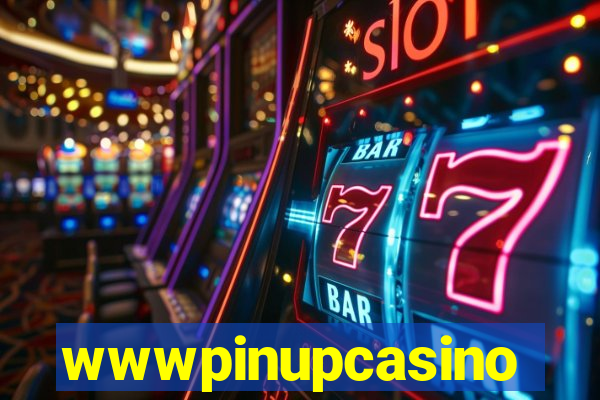 wwwpinupcasino