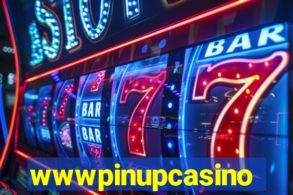 wwwpinupcasino