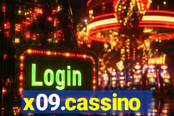 x09.cassino