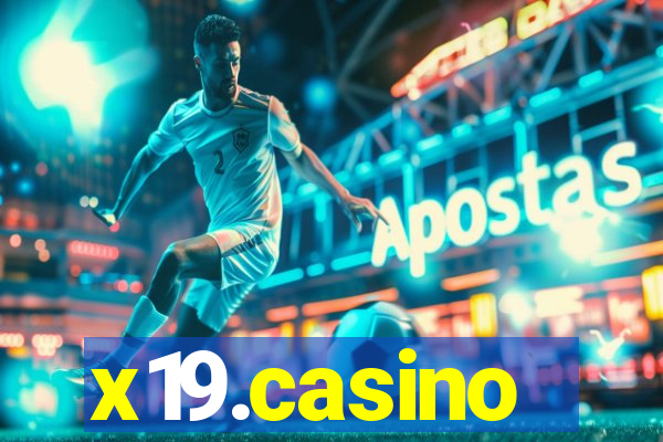 x19.casino